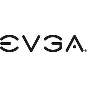 EVGA 01G-P3-1731-KR EVGA NVIDIA GeForce GT 730 1GB DDR3 VGA/DVI/HDMI Low Profile PCI 